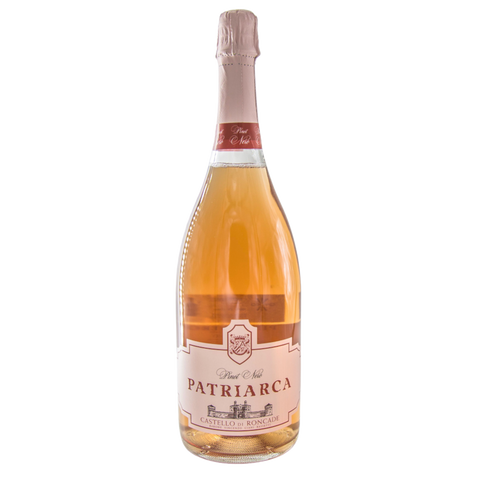 Castello Di Roncade Patriarca Prosecco Rosé