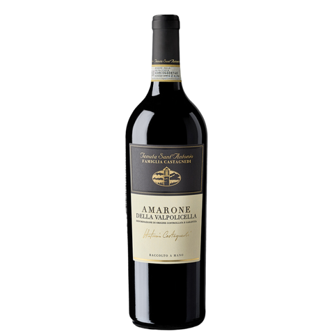 Tenuta Sant'Antonio Antonio Castagnedi Amarone della Valpolicella