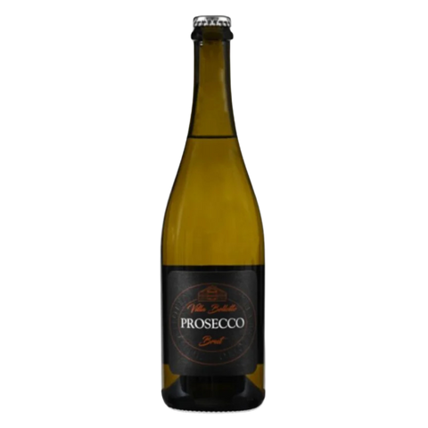 Villa Bellotto Prosecco Brut