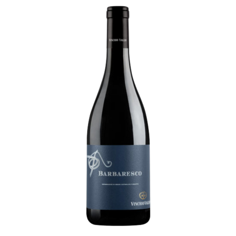 Vinchio Vaglio Barbaresco DOCG