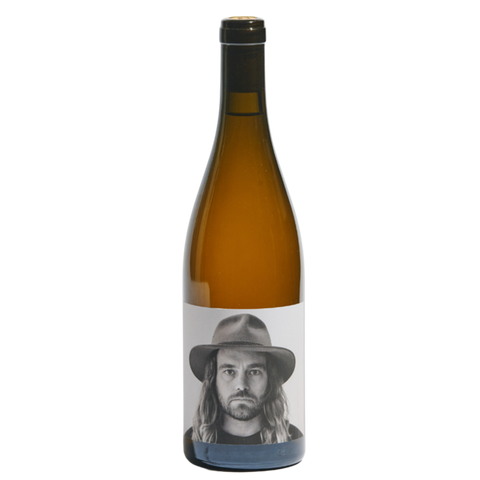 Vinden Wines Pokolbin Blanc