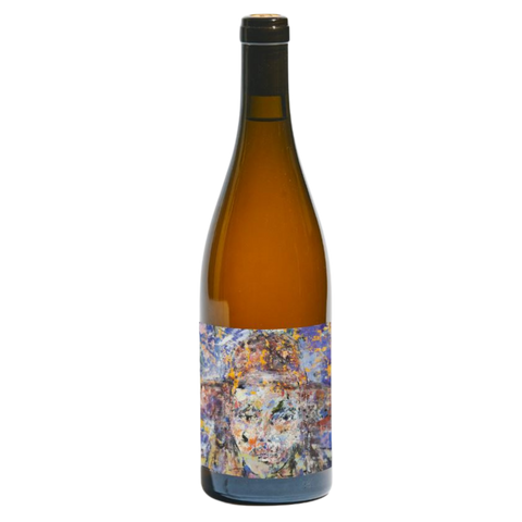 Vinden Wines Somerset Fiano