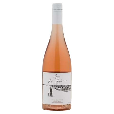 Vinden Wines Headcase Rosé