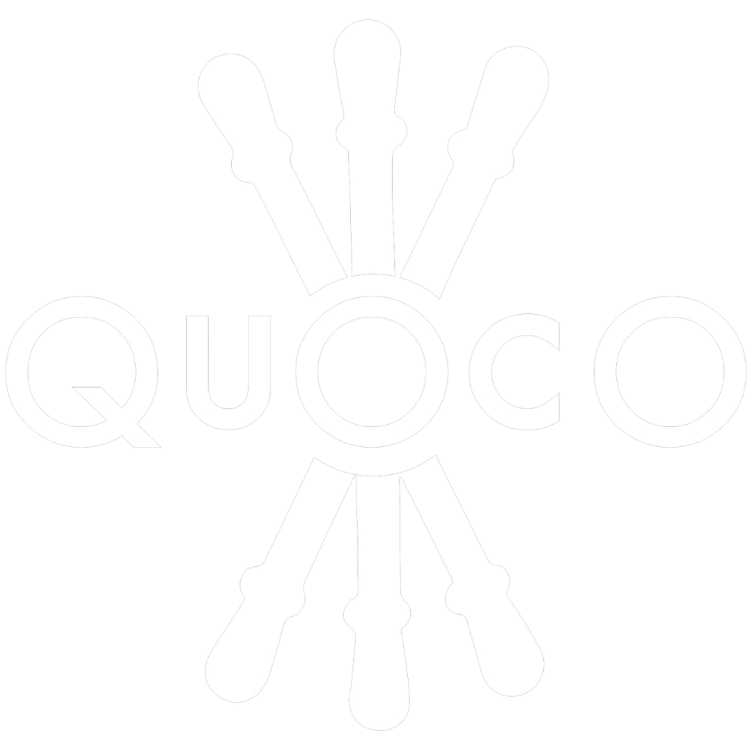 Quoco Organic Wine
