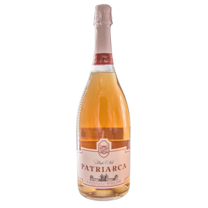 Castello Di Roncade Patriarca Prosecco Rosé