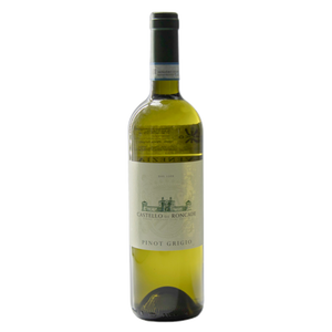 Castello Di Roncade Pinot Grigio DOC