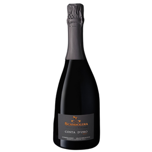 Scandolera Costa d'Oro Prosecco Brut DOCG