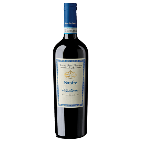 Tenuta Sant'Antonio Nanfrè Valpolicella DOC