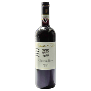 Vignamaggio Gherardino Chianti Classico Riserva