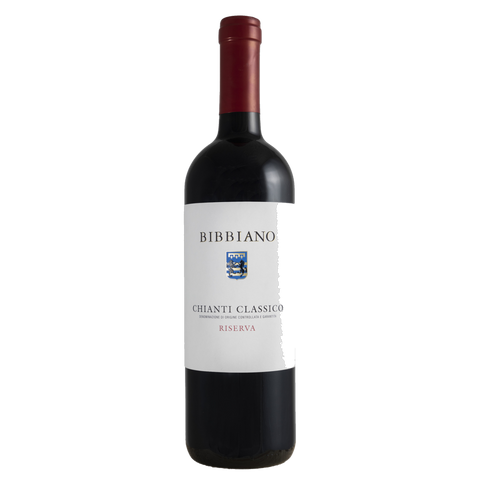Tenuta di Bibbiano Chianti Classico Riserva 2020